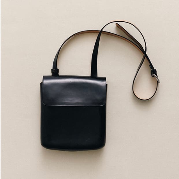 얼바닉30 캐비닛 백