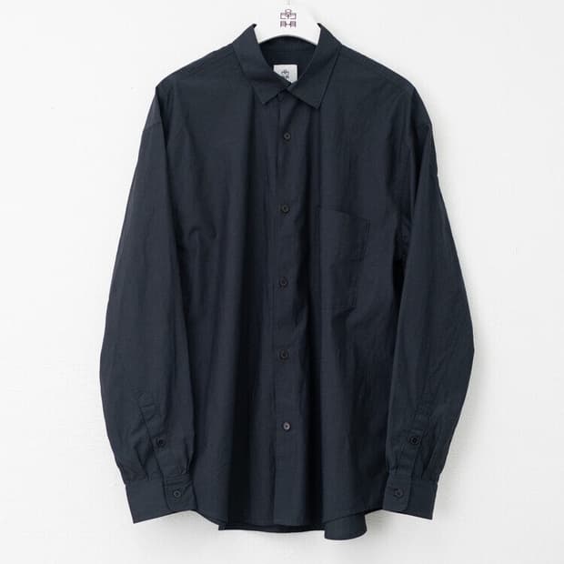 폴리테루 셔츠 3사이즈