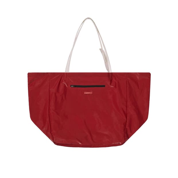 Xlim ep7 시놉시스 02 bag