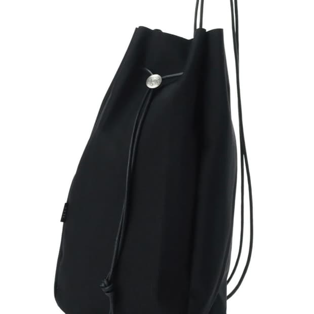 SYTE CONCHO 2WAY MINI BONSACK