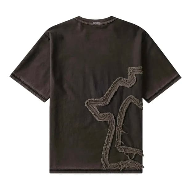 [S] 엑슬림 xlim ep.7 02