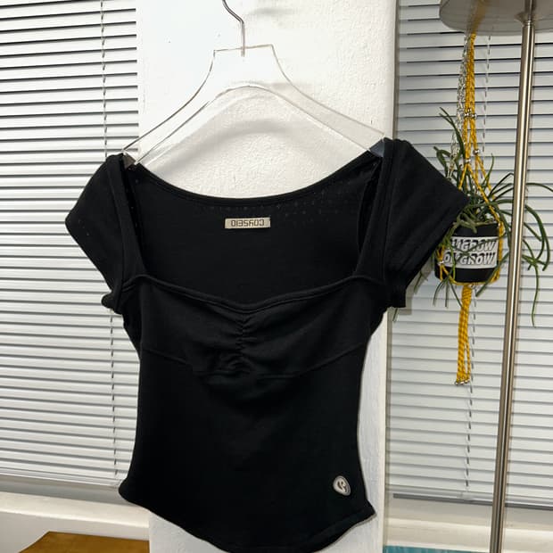 Coyseio 펀칭 탑 (os)