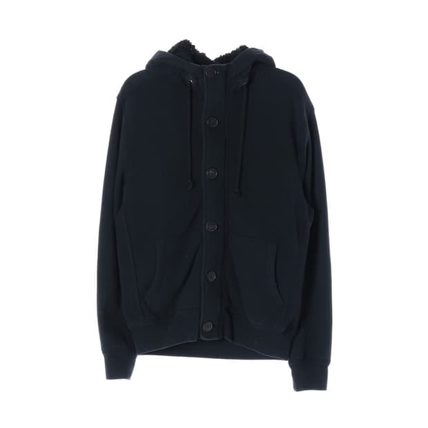 폴로 랄프로렌 후드집업