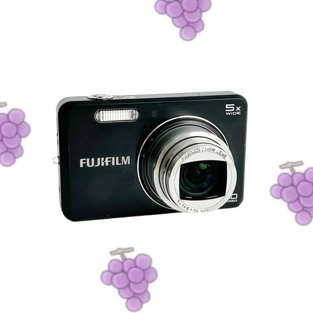 🔮강력추천) 후지필름 파인픽스 j110 finepix