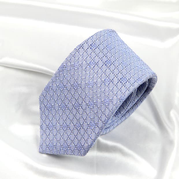 에디피스 8cm A+등급 남자 명품 넥타이 edifice