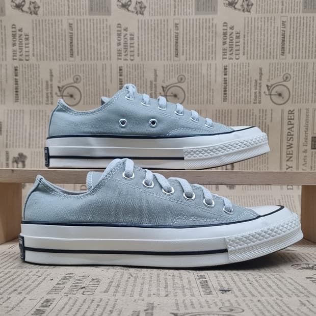 컨버스 척70 여성스니커즈 240