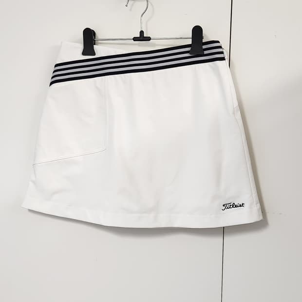 타이틀리스트 골프 스커트 64