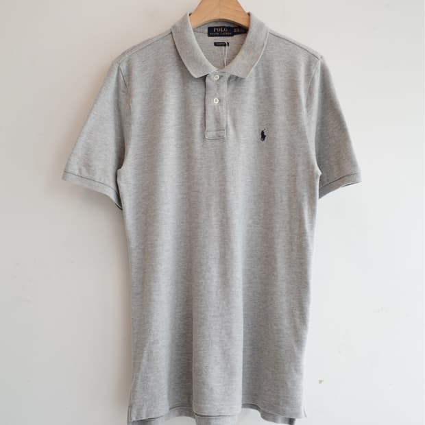 PoloRalphLauren 폴로 랄프로렌 폴로 티셔츠