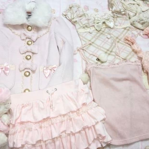 엑시즈팜 리즈리사 히메갸루 랜박