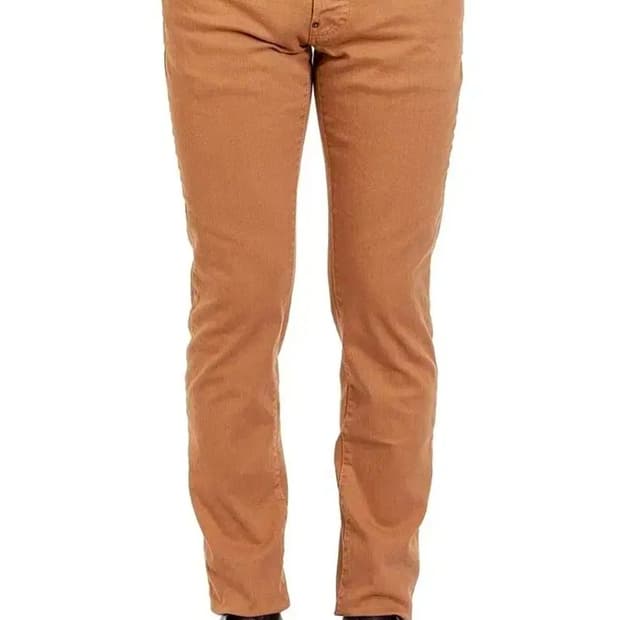 디스퀘어드 진 46