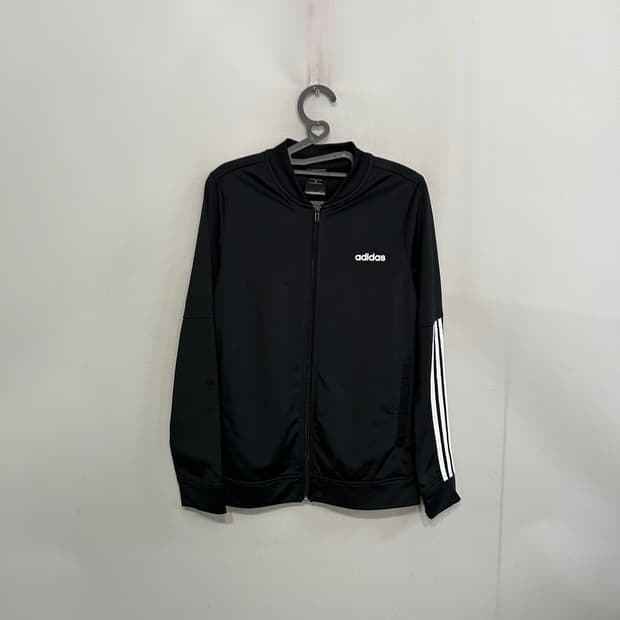 아디다스 여성 반트랙 져지 M 