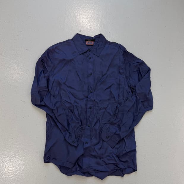 Acne Studios shirt (46)
