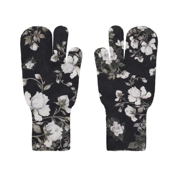 나체 타비 장갑 새상품 택포