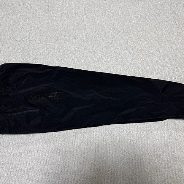 뉴에라 우븐 트레이닝 팬츠 남성용 34인치