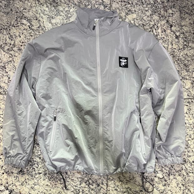 rokmc 바람막이(100~110)