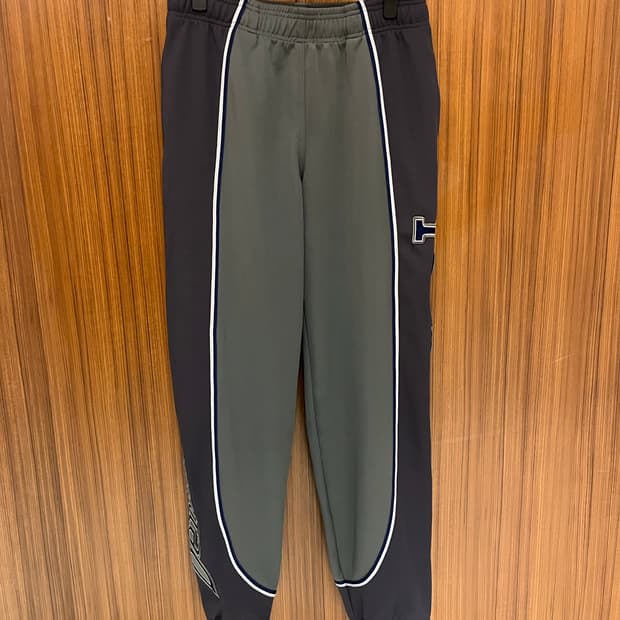 데님티어스 트레이닝 팬츠 M