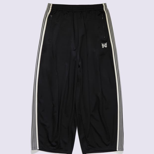 [품절제품/미개봉새상품]  studios X 니들스 HD트랙팬츠 바지