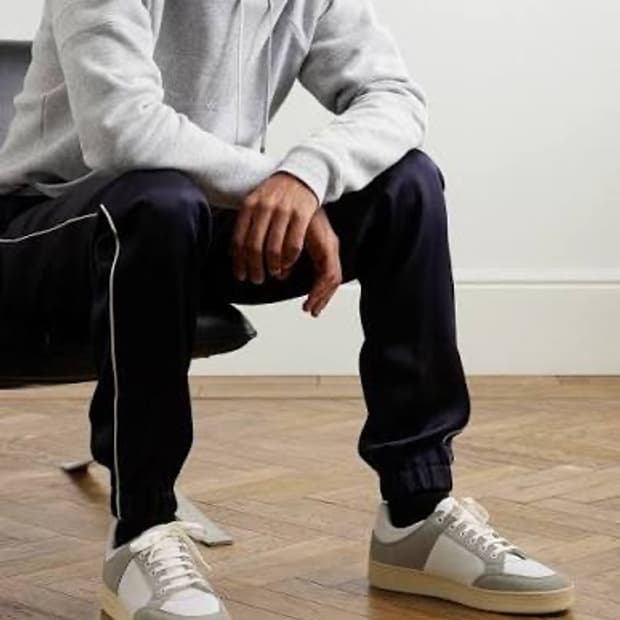 생로랑 / sl61 / 42