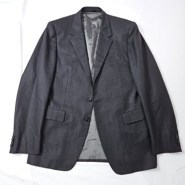 한섬 타임옴므 TIME 블레이저 정장 자켓 95