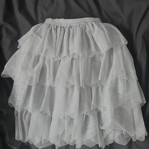 빈티지 스커트 3개 일괄