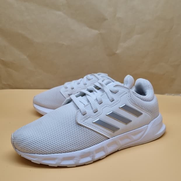 아디다스 네오 쇼더웨이 여성운동화240 