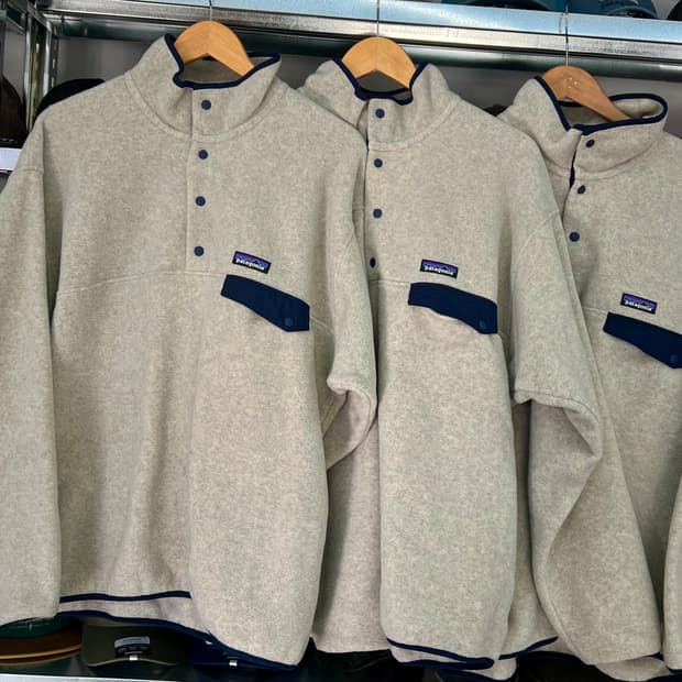 신칠라 오트밀 헤비 L 