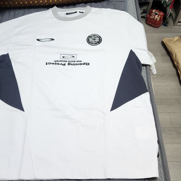 오프닝프로젝트