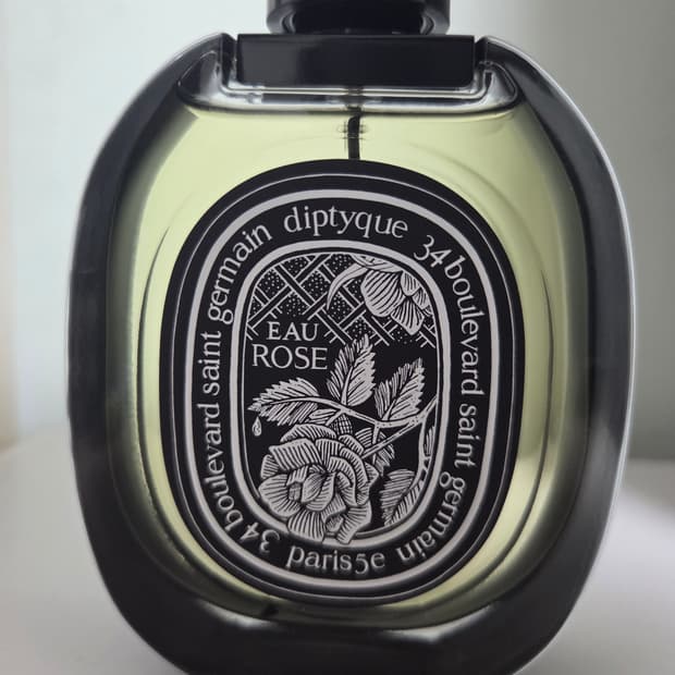 딥디크 오로즈 75ml 국문택 새상품