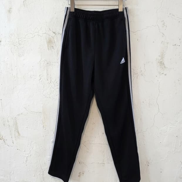 아디다스 트레이닝 바지  M
