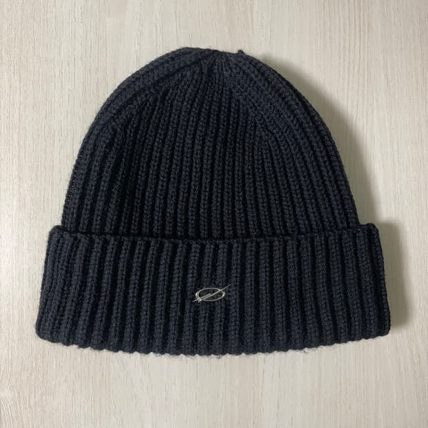 [F]51퍼센트 비니