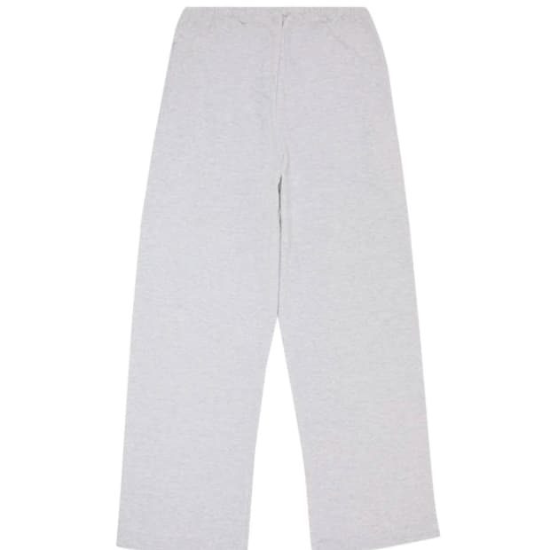 이지 고샤 블랙독 팬츠 2