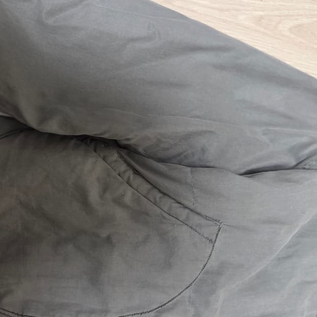 폴리테루 라이너 세이지 제이드 4