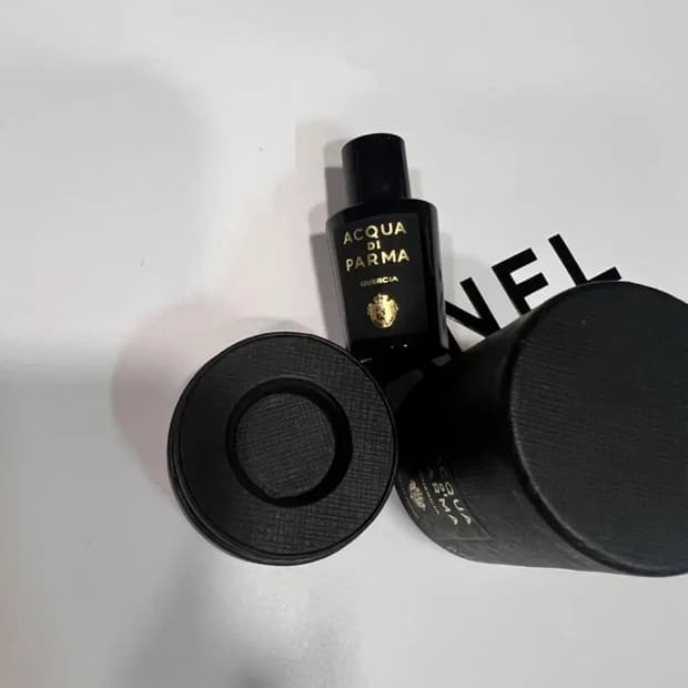 아쿠아디파르마 퀘르시아 미니어처 5ml