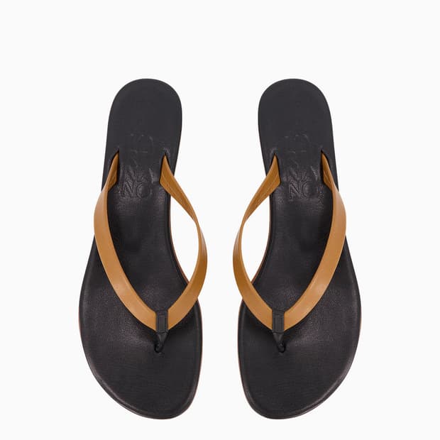 Martiniano 마르티니아노 flip flop 36