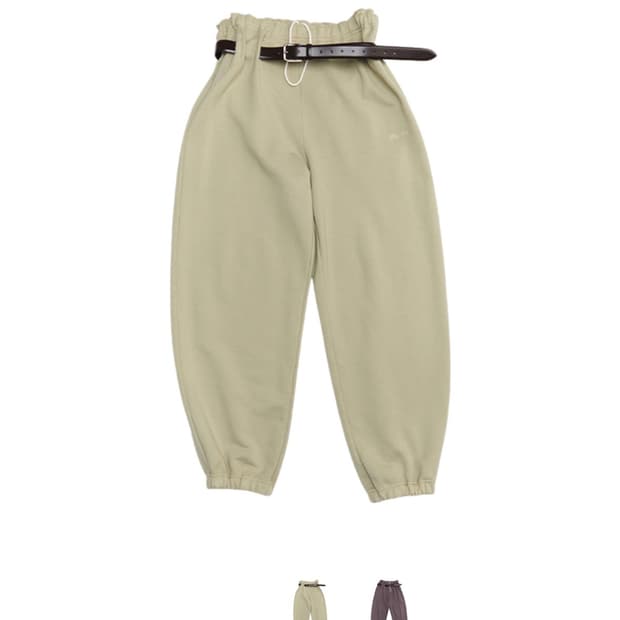 마리아노 프로빈시아 조거 s 사이드