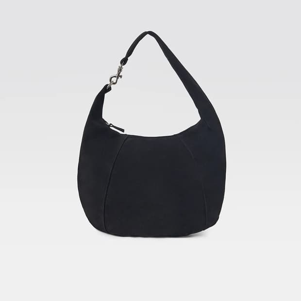 Gimaguas Paula Bag 기마구아스 파울라백