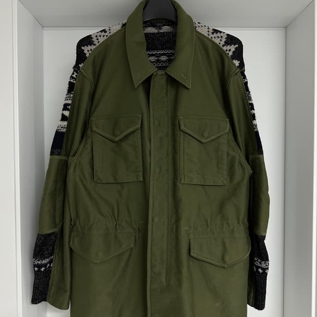 일본 빈티지샵 구매