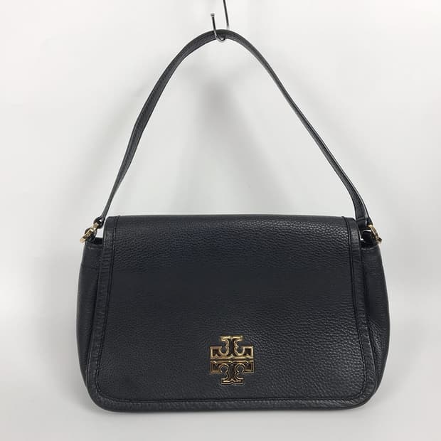 토리버치 핸드백 숄더백 여성 가방