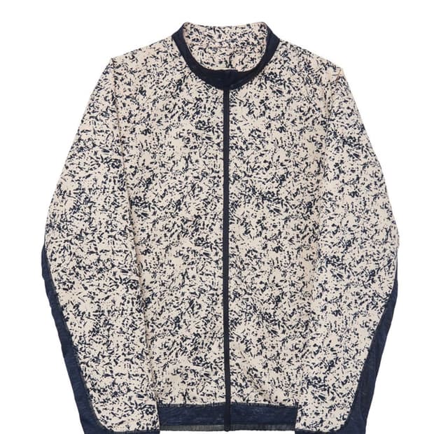 엑슬림 ep.1 light breaker 구매합니다