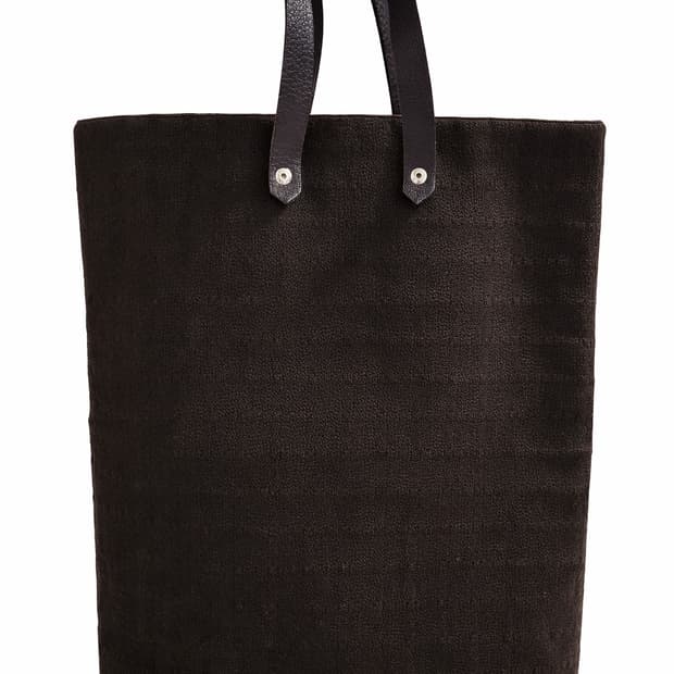 에르메스 토드백 남여공용