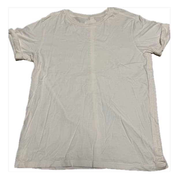 Takahiromiyashita The Soloist