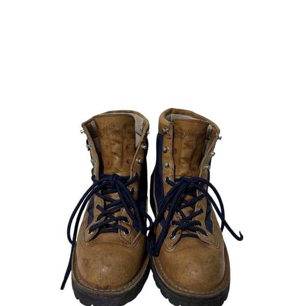 대너 라이트 7.5D 265