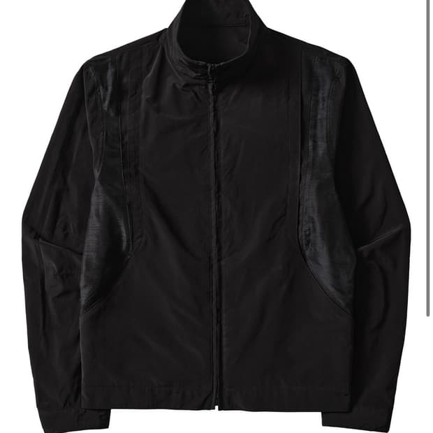 M) 엑슬림 xlim EP.7 07 JACKET