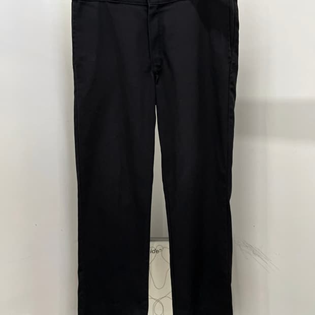 DICKIES (35)