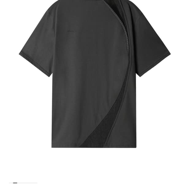 [구매] 엑슬림 ep.6 01 T-shirt