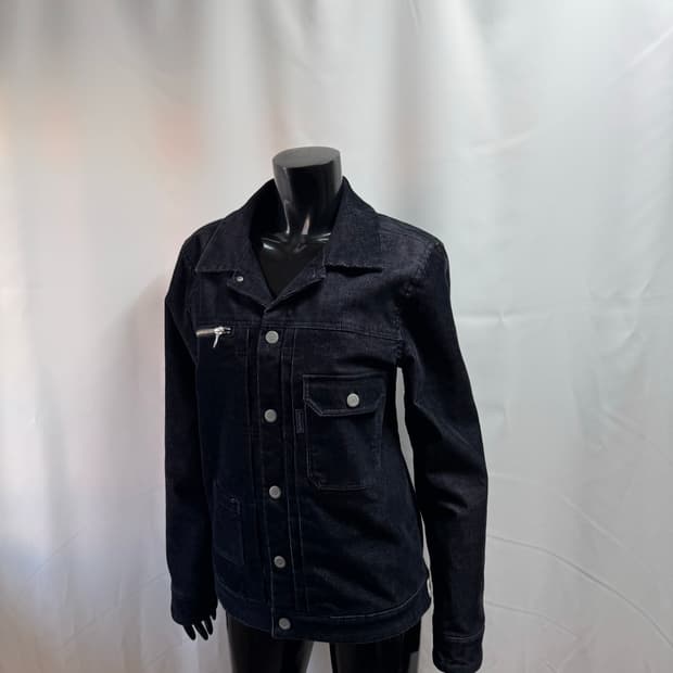 riful minimal garments / 라이풀 미니멀 가먼츠 스트라