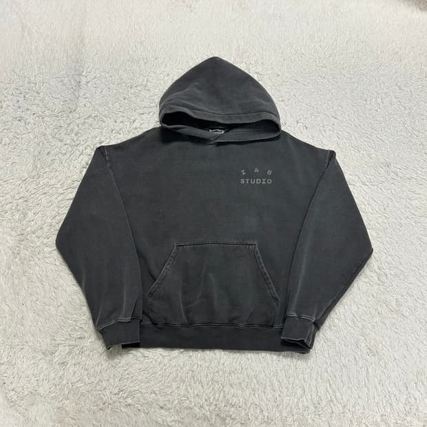 아이앱스튜디오 후드