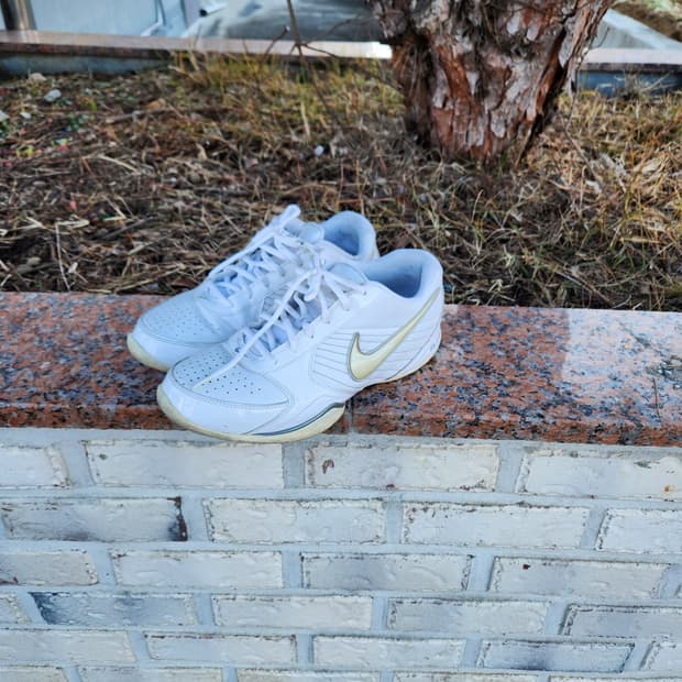 나이키 운동화 280mm