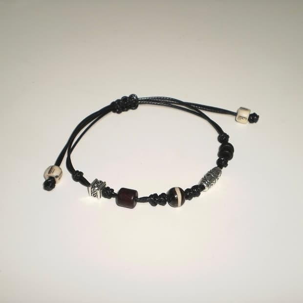 Bracelet - The Stranger 👁️🗨️