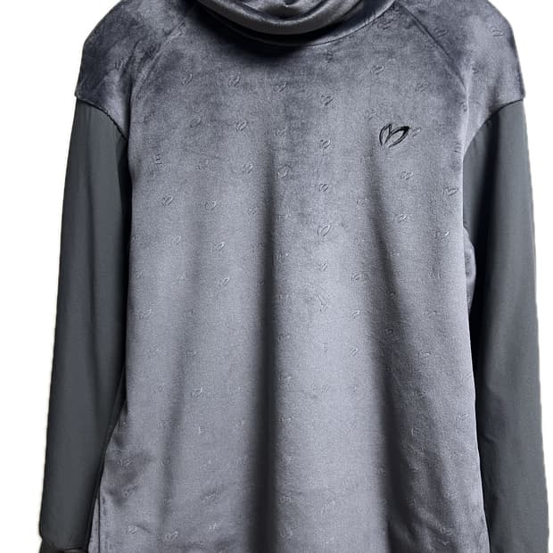 마스터바니에디션 방풍